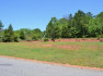 Photo of    Lot 4 Landing Ln and 11 acres 